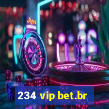 234 vip bet.br